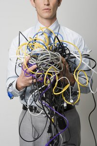 量子计算选购指南：量子计算认证课程推荐